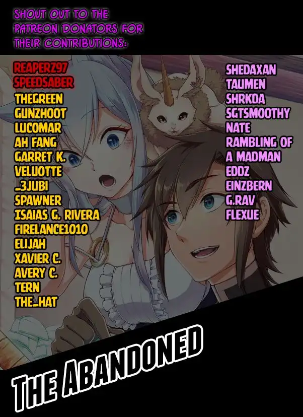 Lv2 kara Cheat datta Moto Yuusha Kouho no Mattari Isekai Life Chapter 17 31